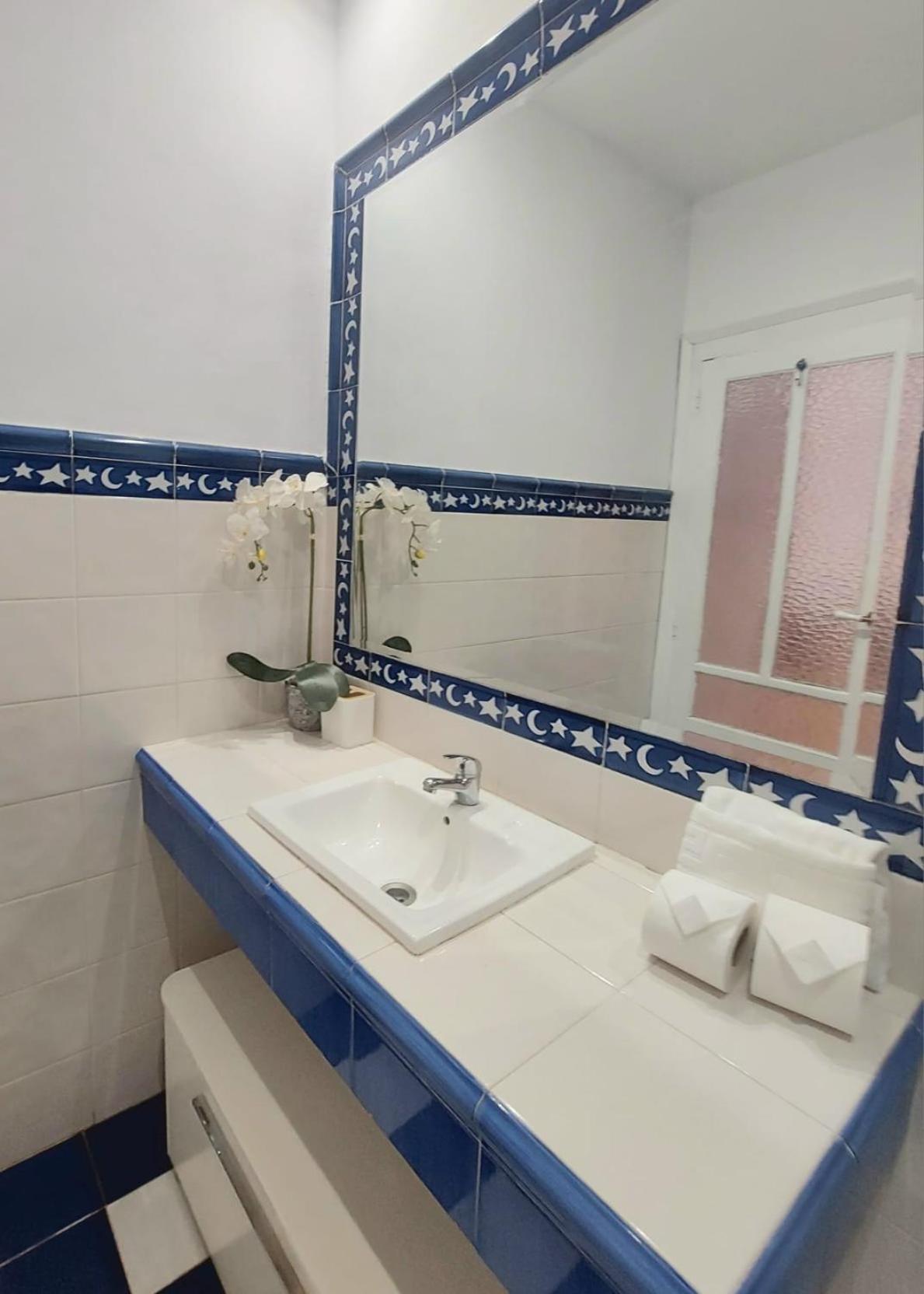 Acogedor Apartamento En ซาราโกซา ภายนอก รูปภาพ